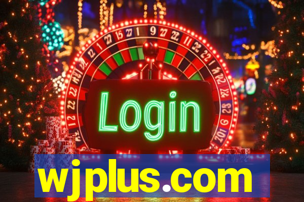 wjplus.com-fortune dragon